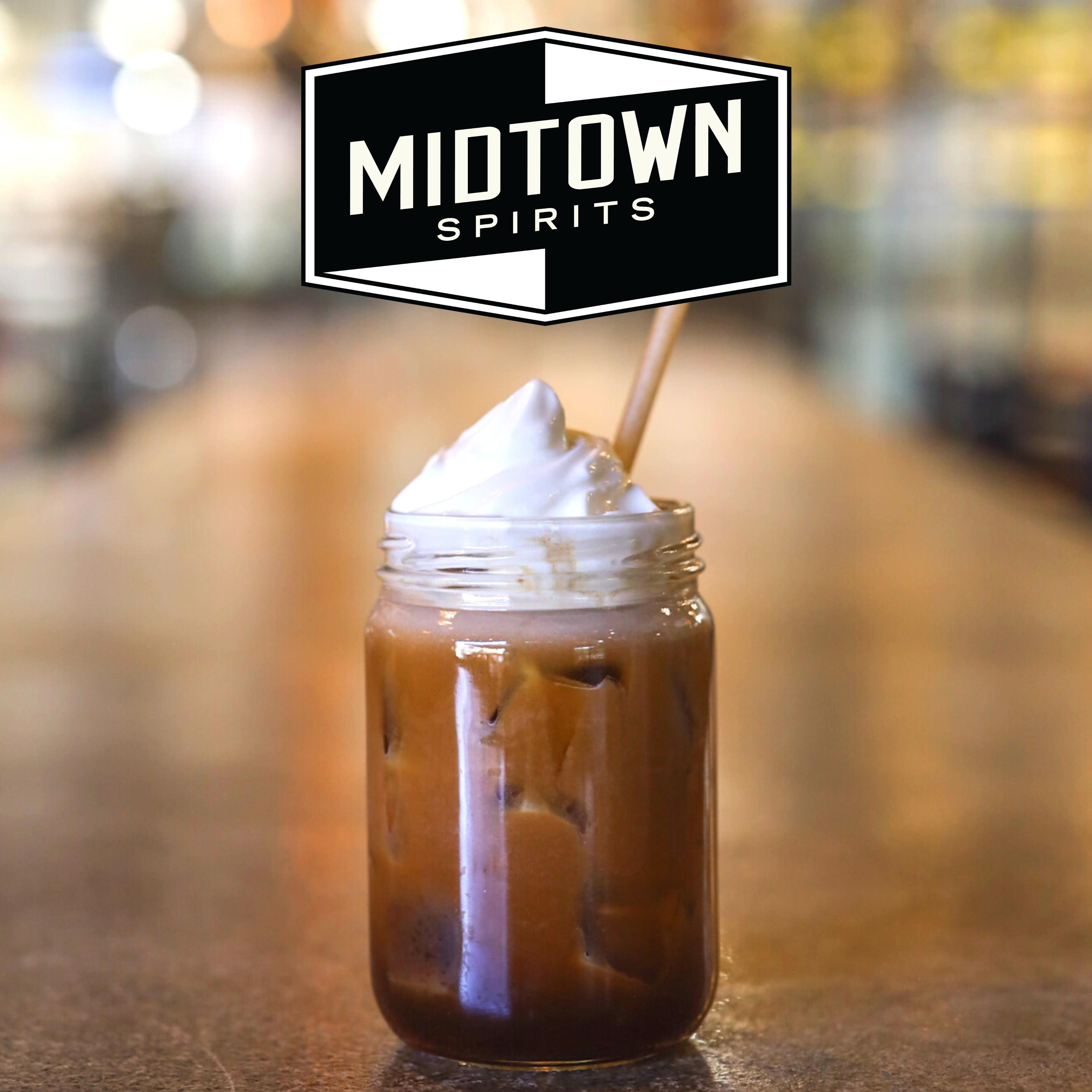 CAPITOL COFFEE