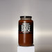 Midtown Spirits Original Bloody Mary Mix, 32 oz vegan preservative-free — award-winning since 2012