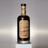 COLD BREW COFFEE LIQUEUR