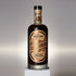 COLD BREW COFFEE LIQUEUR