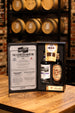 Midtown Spirits Espresso Martini Gift Pack — Sacramento craft distillery