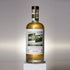 GINGER LIME VODKA