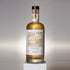 HORSERADISH VODKA