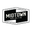 MIDTOWN SPIRITS logo