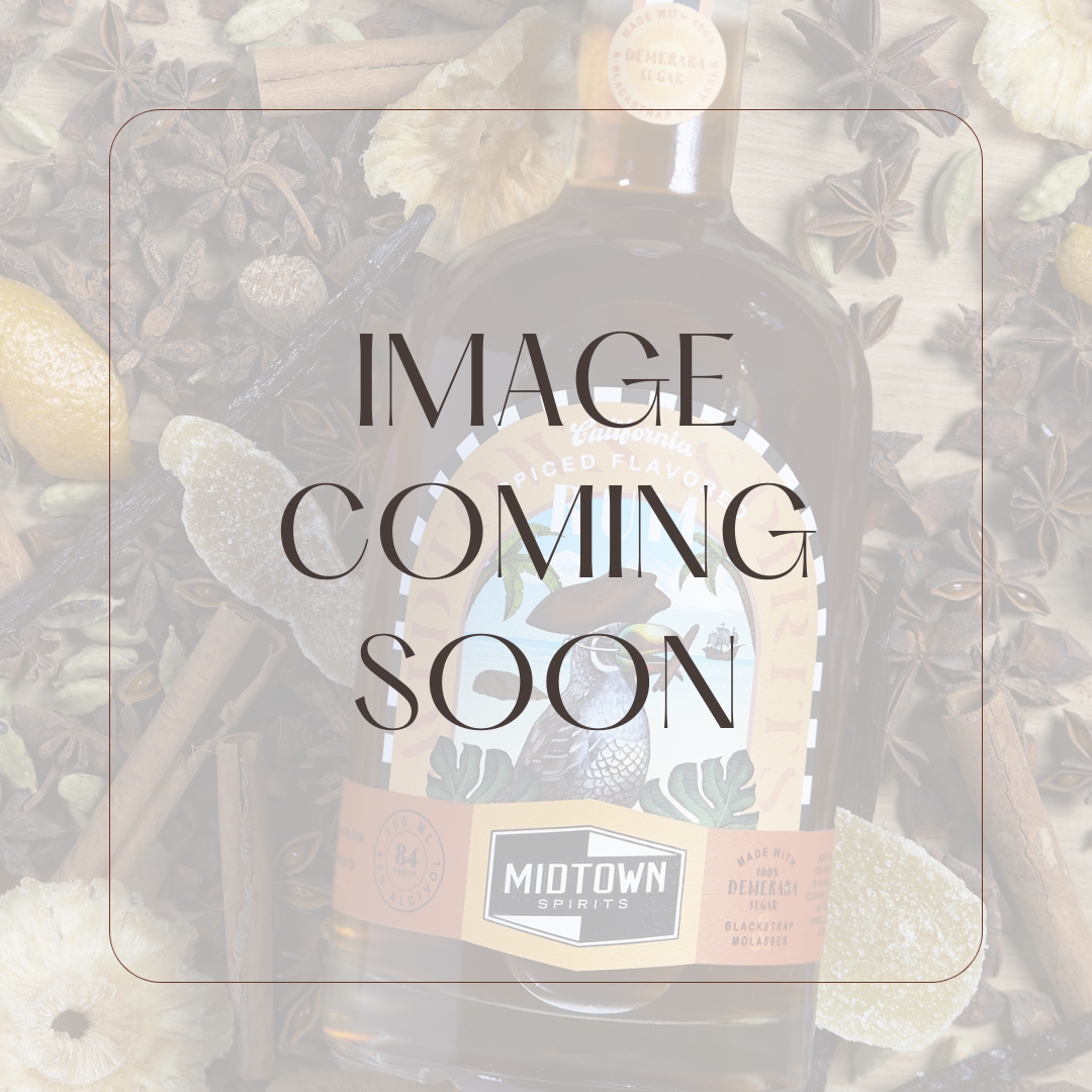 ESPRESSO MARTINI GIFT PACK