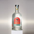 SILVER RUM