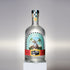 SILVER RUM