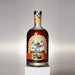 SPICED RUM