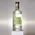 SPRING GIN - SEASONAL 2024