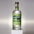 SPRING GIN - SEASONAL 2024