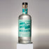 SUMMER GIN - SEASONAL 2024