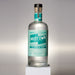 SUMMER GIN - SEASONAL 2024
